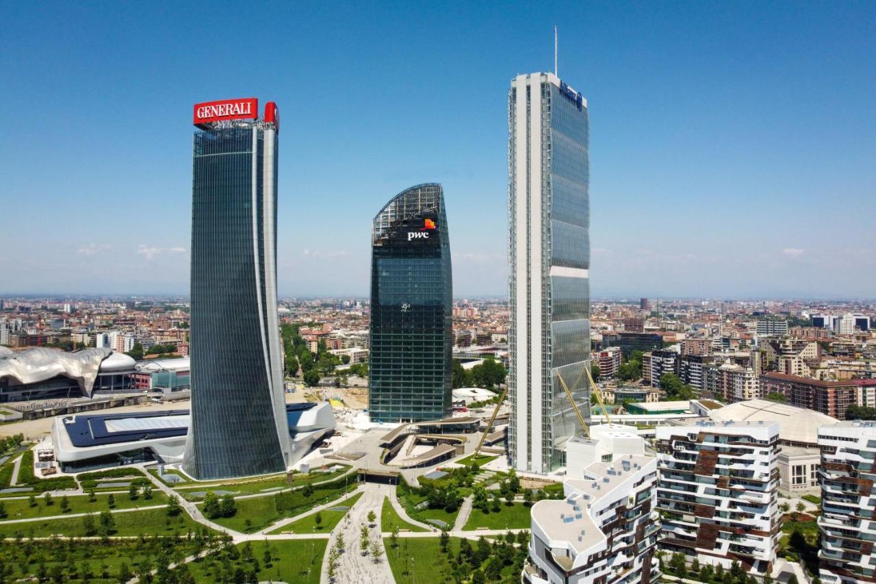 San Siro Stadio Appartamento Milano